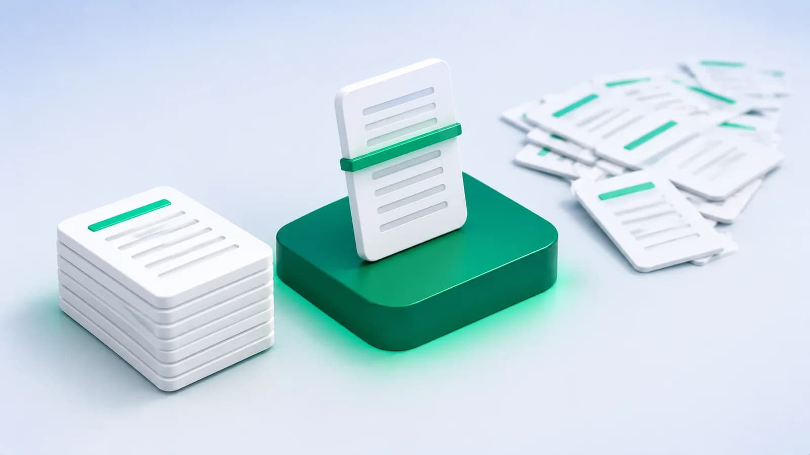 Ledger Scrutiny Before a Tax Audit: What to Check in the Bank Ledger