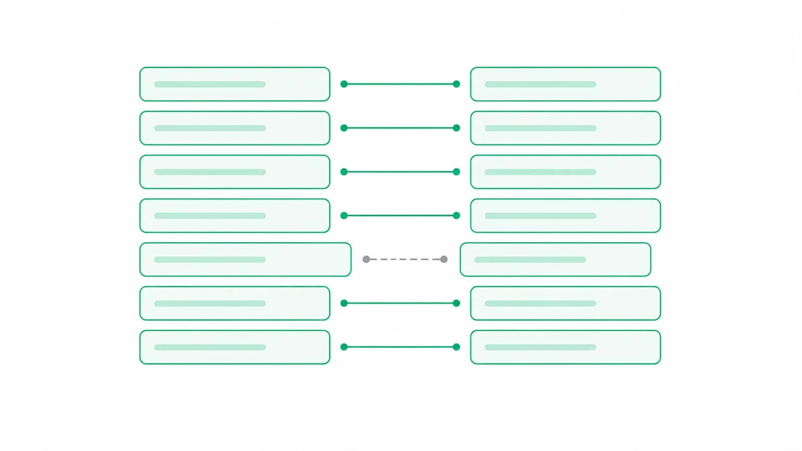 How to Reconcile a Bank Statement With Tally (And Why It Breaks)