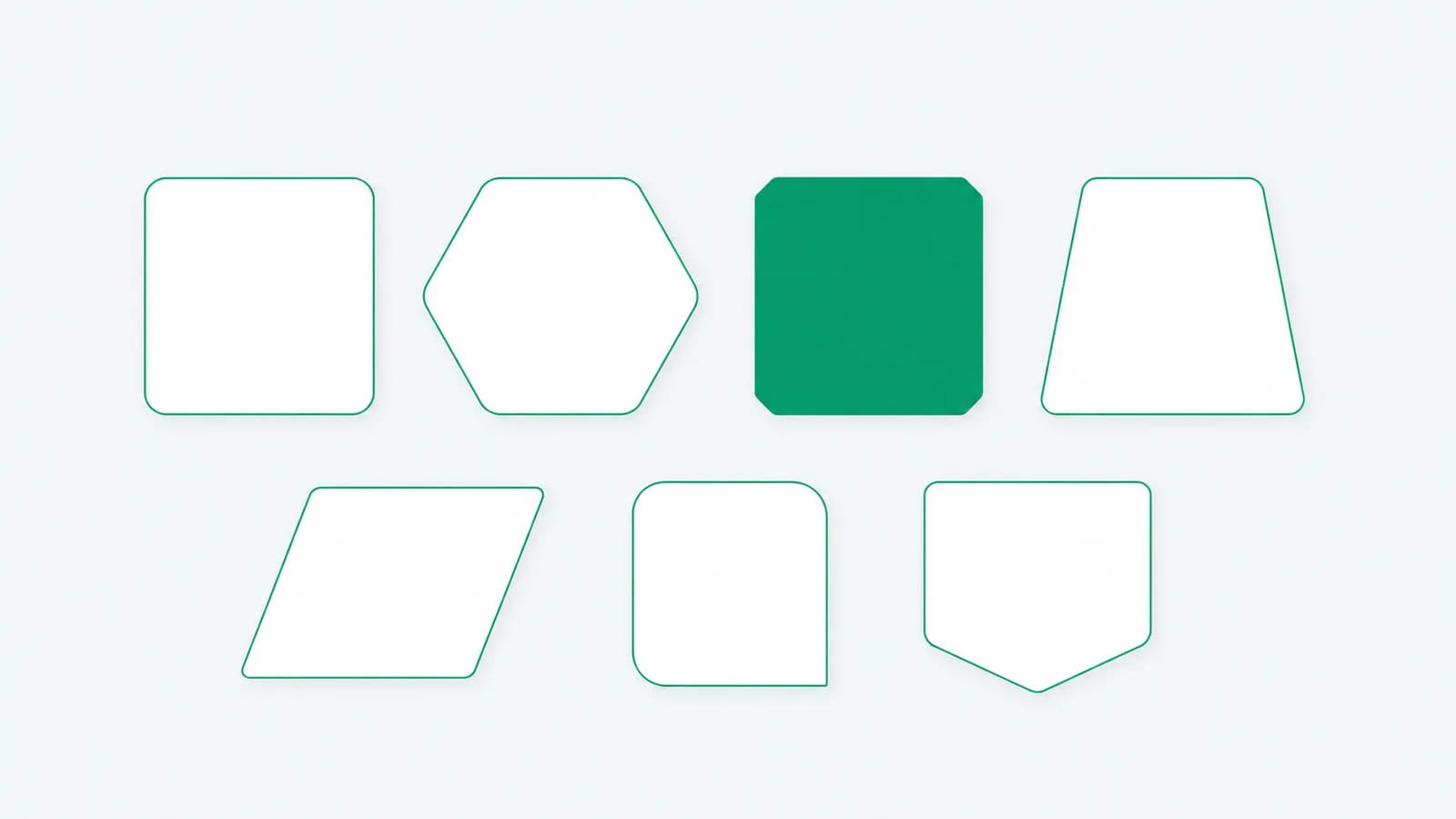 The 7 Tally Voucher Types Every Accountant Should Master