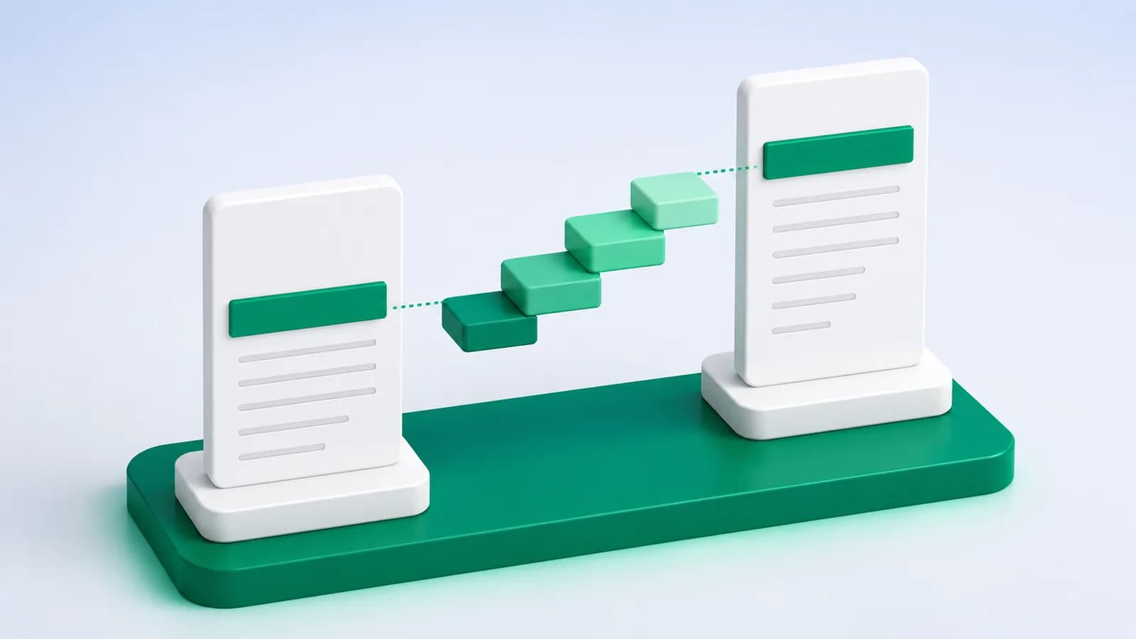 Bank Reconciliation Statement Format in Tally (and What Each Line Means)