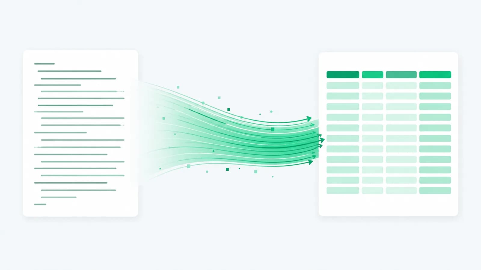 How to Convert a Bank Statement to Tally Vouchers (The Fast, Accurate Way)