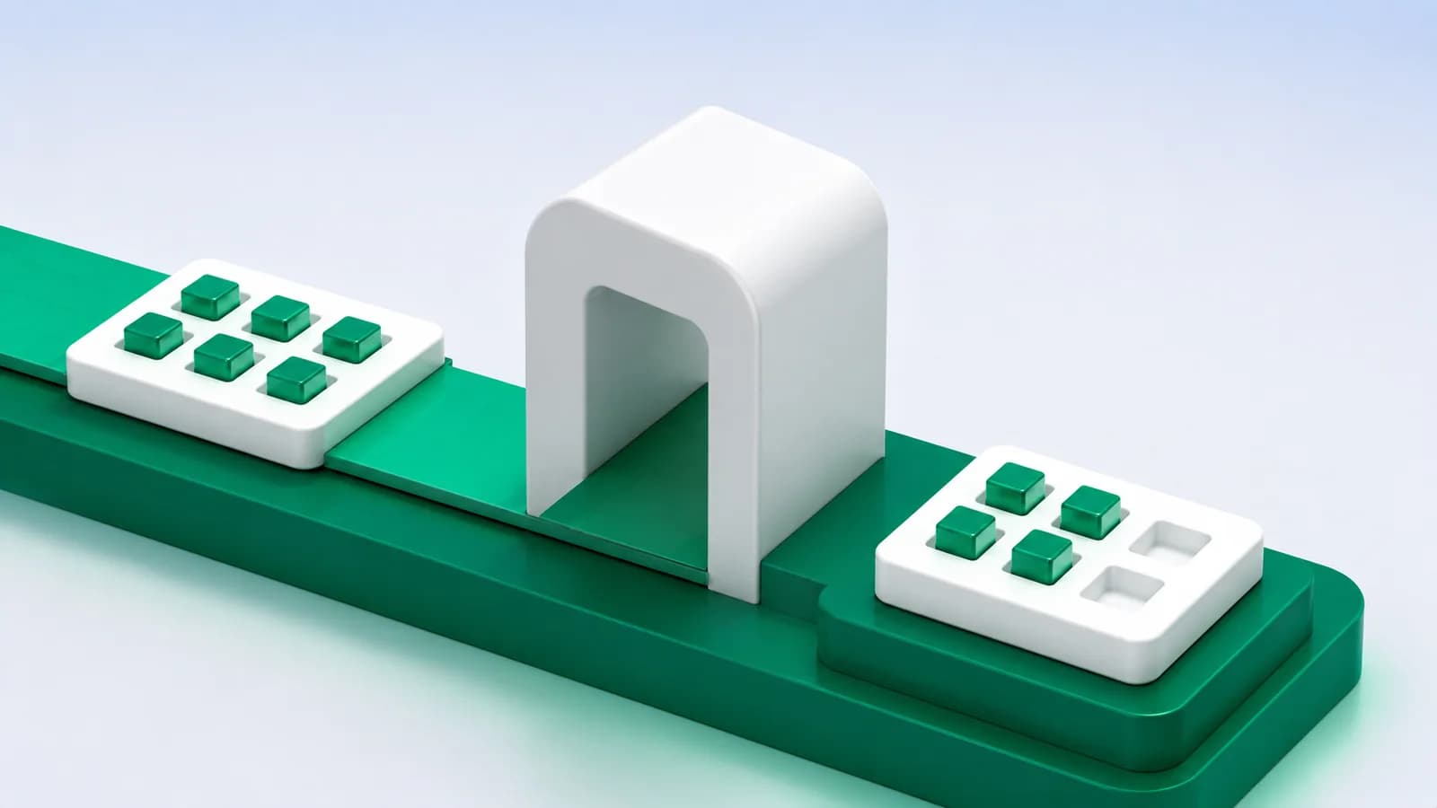 TallyPrime vs Tally ERP 9: What Actually Changes When You Import